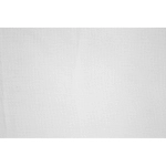 Полотно техническое ВАФЕЛЬНОЕ отбеленное, рулон 0,4х50м, пл. 120 г/м2