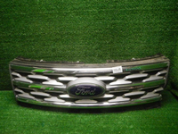 DSCN6482.JPG