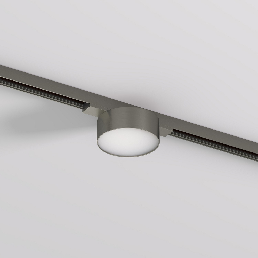 Накладной светильник Denkirs SHINE FLOW DK5761-DN