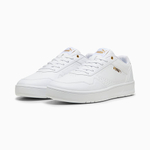 Классические кроссовки Court - PUMA