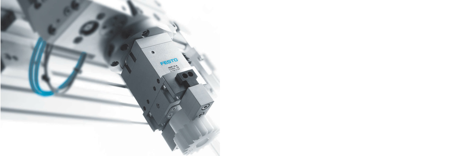 FESTO 