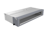 Канальный кондиционер Energolux DUCT 7 ESAD36D1_WF_AR2_DC / ESAU36U1_AR2_DC