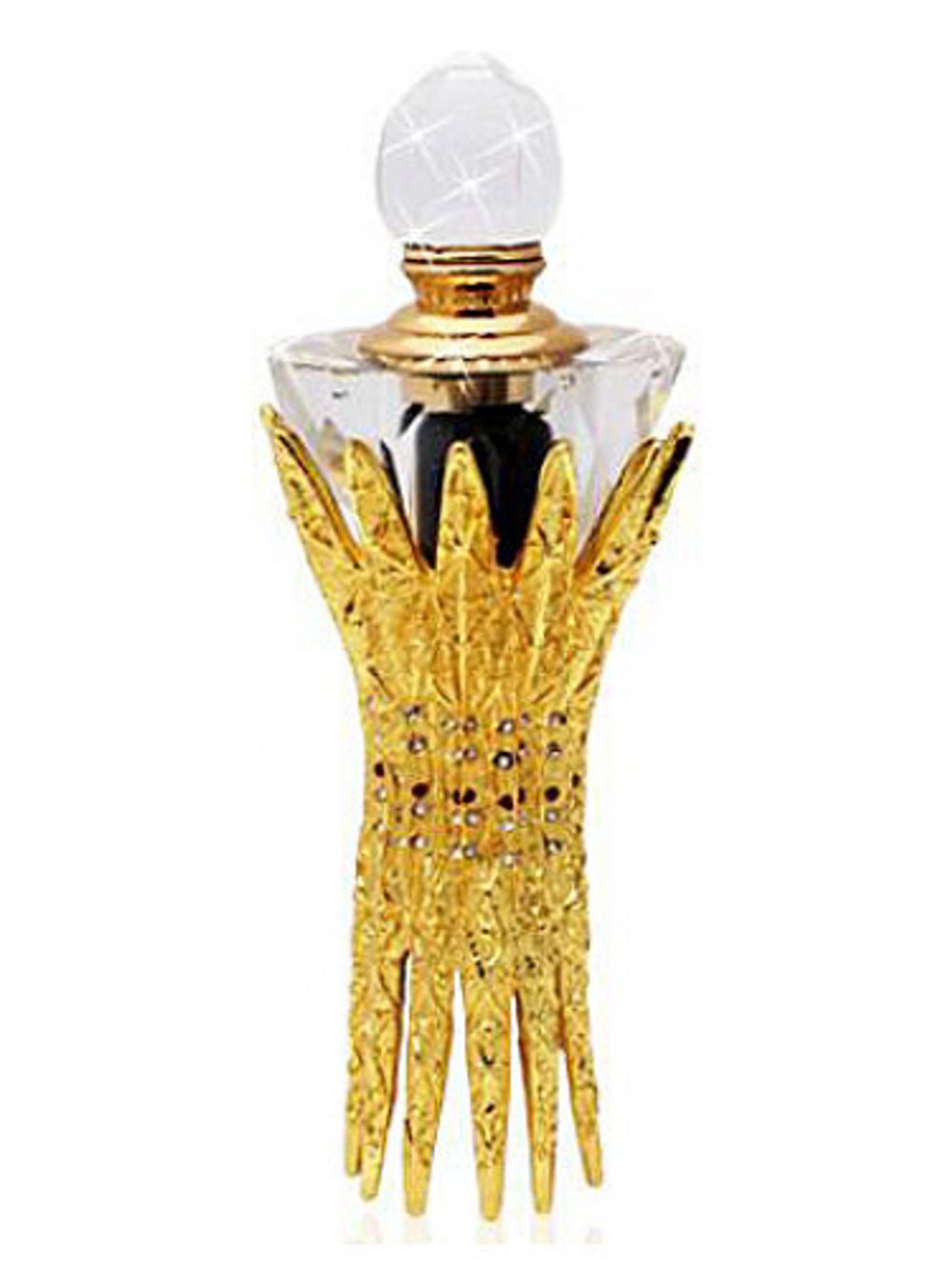 Asgharali Mukhalat Al Raheeq Attar