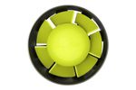 Встраиваемый вентилятор PROFAN INLINE 305 м3/час, 150 мм