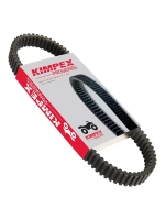 Ремень вариатора Kimpex KIM4400 YAM VK PROF 8GS176410000