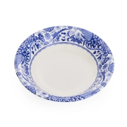 Spode Миска Brocato 20 см (сорт 2) EAN 749151772458