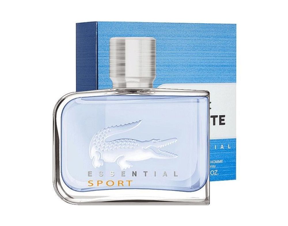 Lacoste Essential Sport