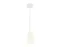 Подвесной светильник ACRYLICA AK4112 Ambrella