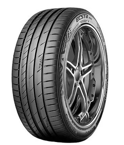 Автошина 285/45R21 KUMHO ECSTA PS71 113Y XL (ЮЖНАЯ КОРЕЯ)