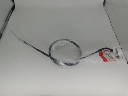 трос газа Honda VT750 Shadow Phantom 17920-MFE-A40