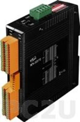 MN-3257T