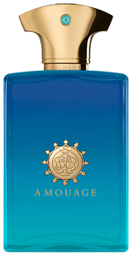 Amouage Figment Man