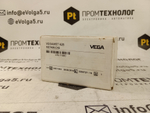 VEGA MET625.CXE новое
