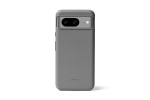 Чехол Bellroy Phone Case Pixel 8