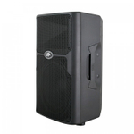Peavey PVXp 15