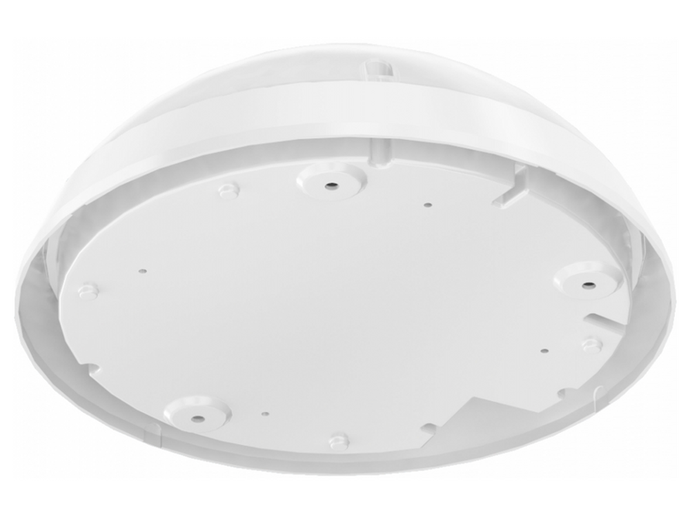 Светильник LED ЖКХ 16Вт 1550Лм 4000К IP65 281×281×113мм TLK01 OL EM1 13950