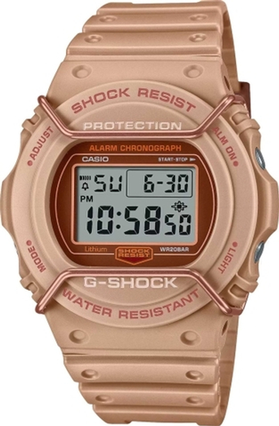Casio DW-5700PT-5