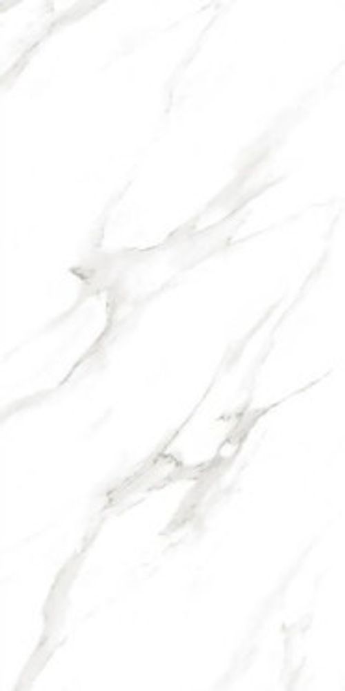 Керамогранит Prizma Satvario Glossy 60