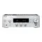 Pioneer SX-N30AE-S Silver