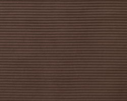 Велюр Cilium chocolate (Силиум чоколат)