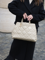 Dior Toujours