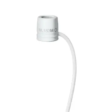 SHURE WL183MW/O-TQG