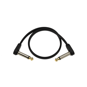 Инструментальный кабель PLANET WAVES PW-FPRR-01