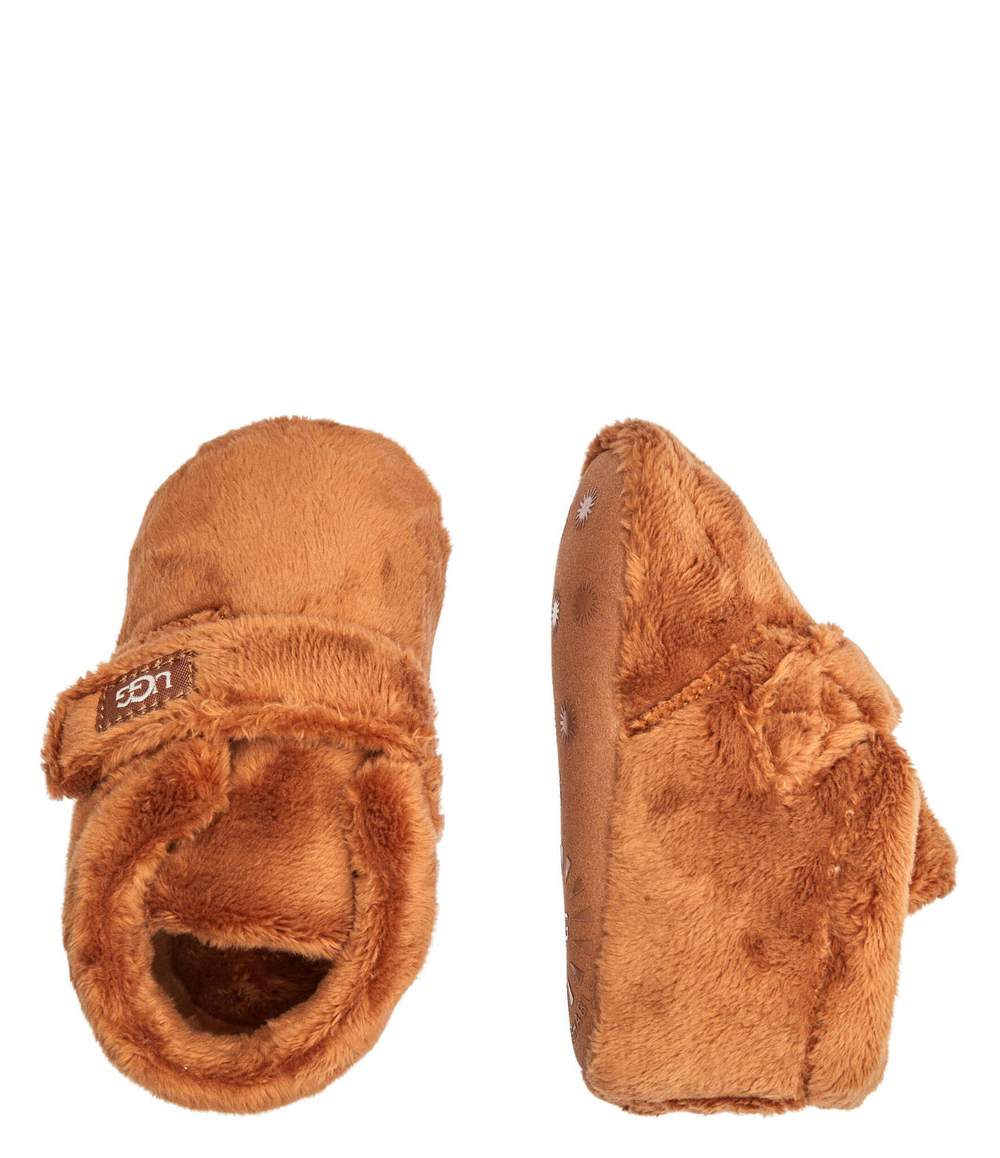 Niechodki BIXBEE UGG - коричневый(1103497I)