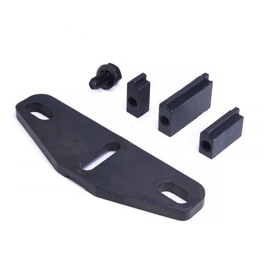 Фиксатор маховика коленвала Ford 303-393A Car-Tool CT-A2208