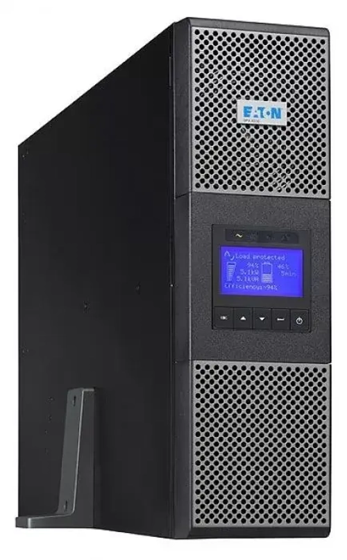 ИБП Eaton 9PX5KiRTN