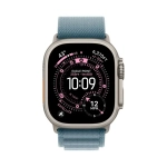 Apple Watch Ultra 3 49mm 2025