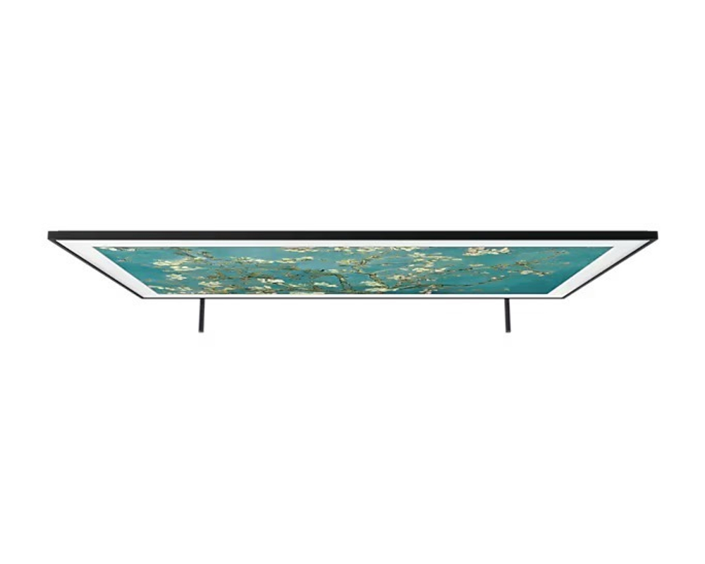 Телевизор Samsung THE FRAME QE75LS03BAU