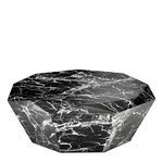 Журнальный столик Coffee Table Diamond арт.110662