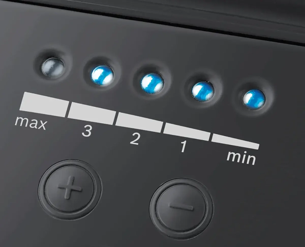 Пылесос Bosch BWD421PET