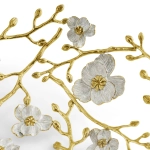 Фруктовница Orchid (40.6 см)