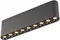 Точечный светильник Small 7092/21CL Odeon Light
