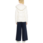 Куртки Moncler Parana SS23, I20931A0010368950034