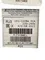 Sony Playstation 5 825GB CFI-1108B (Новая)