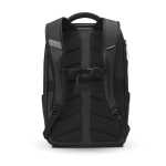 Рюкзак Nomatic Travel Pack 14L