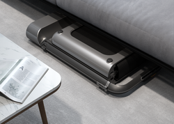 KingSmith WalkingPad R1