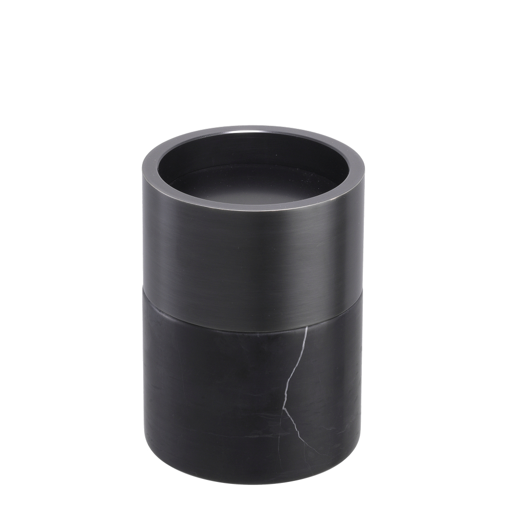 Подсвечник Candle Holder Sierra set of 3 арт.114351