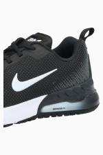 Кроссовки Nike Air Max Phoenix - черный