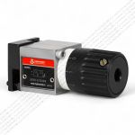 HED8OH-1X/50K14KW