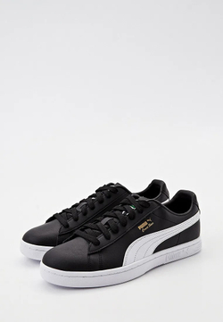Кеды мужские PUMA Court Star SL