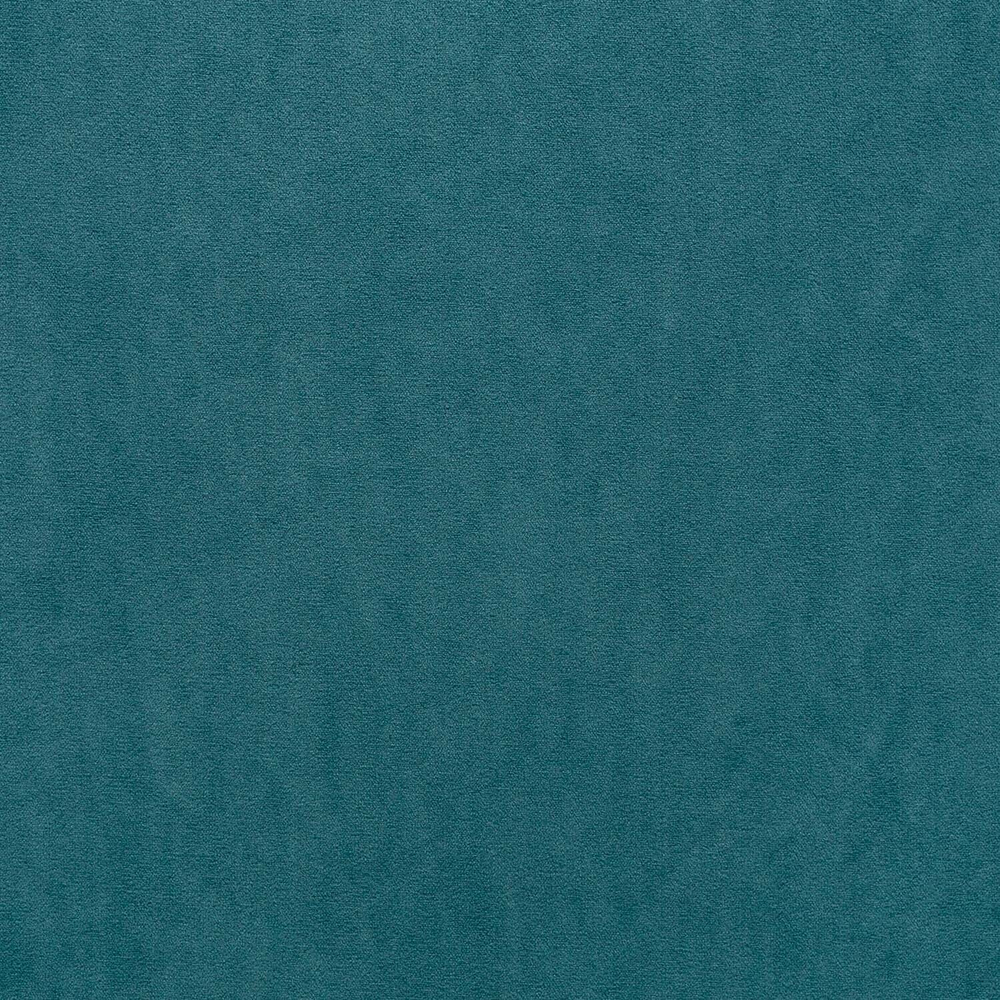 Велюр Leonardo (Леонардо) 10