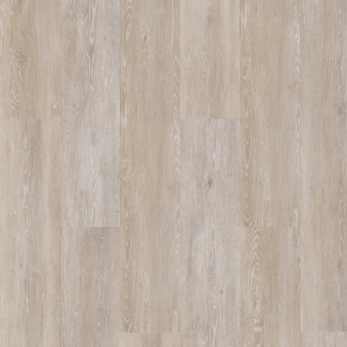 Виниловая плитка Art Vinyl Lounge SPARKLE