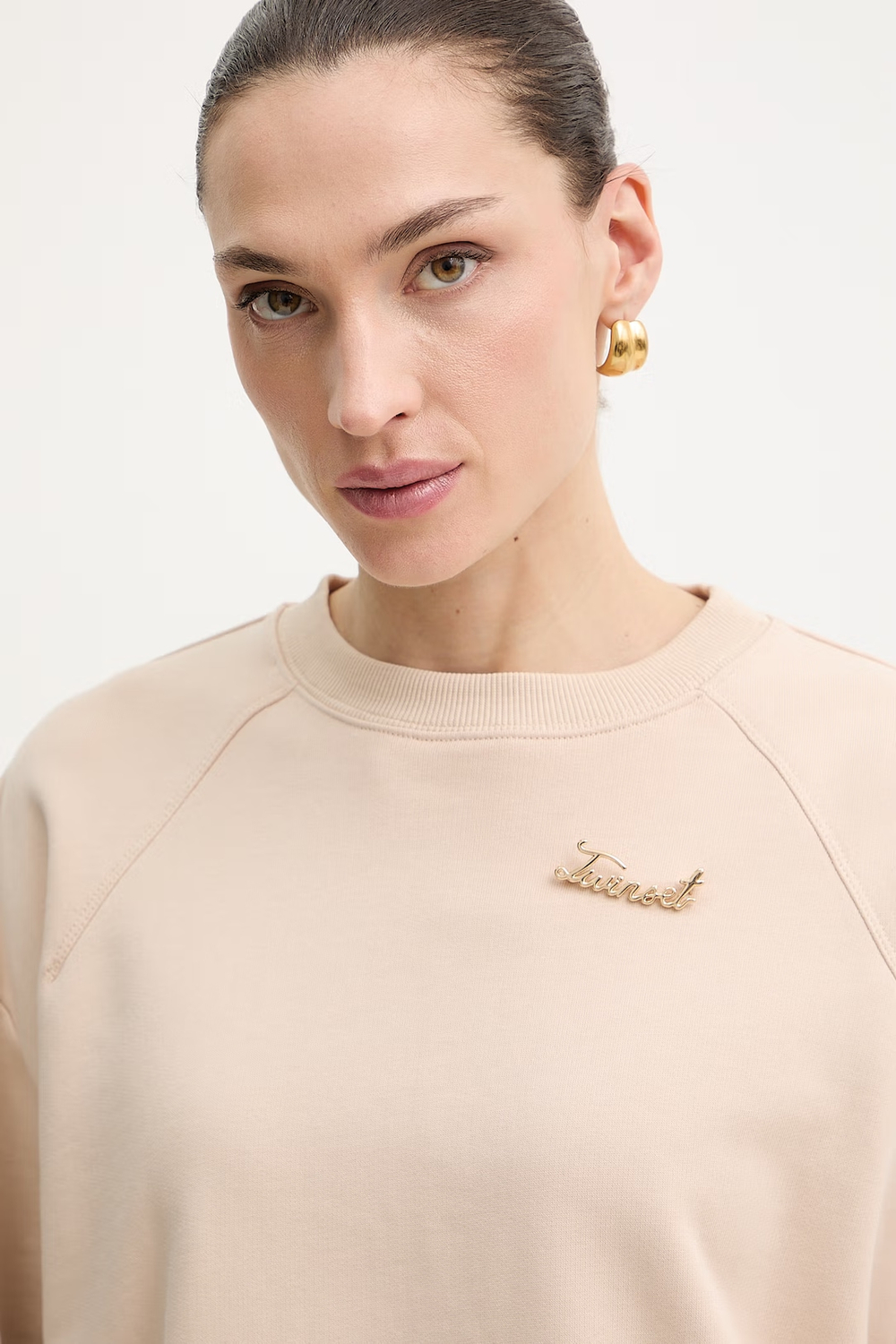 Костюм TWINSET