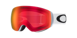 Маска Oakley FLIGHT DECK Pro