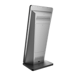 Сенсорный терминал Lazer NEW 24"