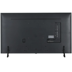 Телевизор LG 65QNED80T6A.ARUG